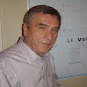 Avatar de JeanGibout