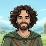 Avatar de jeromezeghoudi