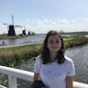 Avatar de LisaDupont