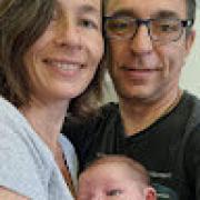 Avatar de Didious007