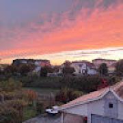 Avatar de IsabelleZoller