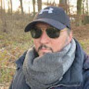 Avatar de MichelKubiak