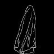 Avatar de asmamaaoui