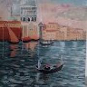 Avatar de valentindomitille