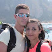 Avatar de guillaumecorbin