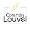 Avatar de CorentinLOUVEL