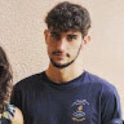 Avatar de EddyChabrely