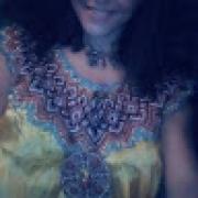 Avatar de 