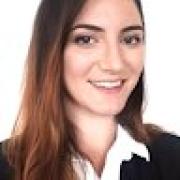 Avatar de LucieDurbec