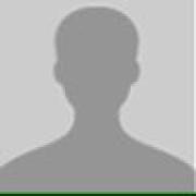 Avatar de WendyPrudhomme
