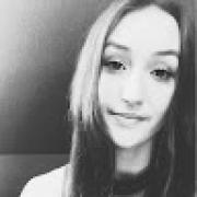 Avatar de 