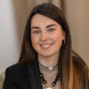 Avatar de AxelleANTUNES