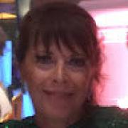 Avatar de JocelyneFarges