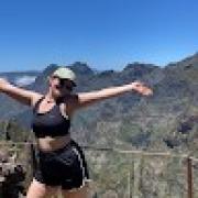 Avatar de ColineRepp