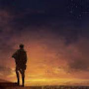 Avatar de SonicSihabouth