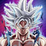 Avatar de KelyanDUTRIAUX