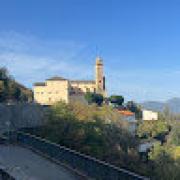 Avatar de LaurinedeGentili