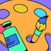 Avatar de fabriceFabristique