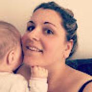 Avatar de ThodoraCrowden