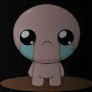 Avatar de Riwotch