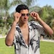 Avatar de youssefsellami1