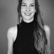 Avatar de AudreyColon