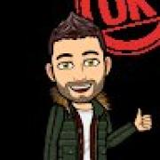 Avatar de Draillardlectricit