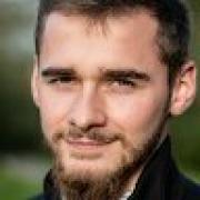 Avatar de CamilleLeParc