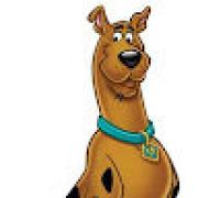 Avatar de ScoobyDooHwynes