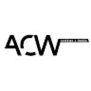 Avatar de AnneCharlotteCoqu1