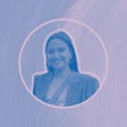 Avatar de MarineGonzales