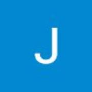 Avatar de JohnDP