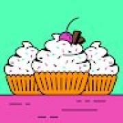 Avatar de josygourmet