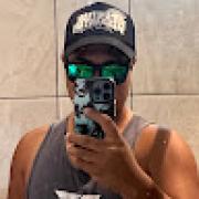 Avatar de 
