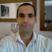 Avatar de medradhouenMachta