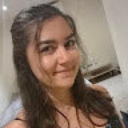 Avatar de Athenaisguilletandre