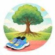 Avatar de AlexisLucile