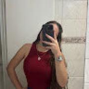 Avatar de GIOVANNAMORAESSTALL