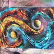 Avatar de debardantonin