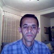 Avatar de Nasr-Eddine Larfi