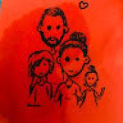 Avatar de paganselfrancaud