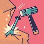 Avatar de OlivierQuintin