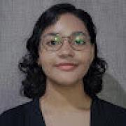 Avatar de StelcyHerrera