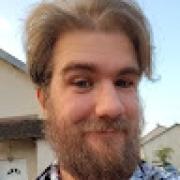 Avatar de VincentRAGEOT