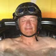 Avatar de OlivierMouquet