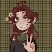 Avatar de Manon_emogienerd