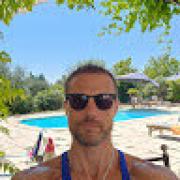 Avatar de SebastienBERLIOCCHI