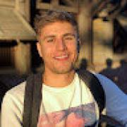 Avatar de AntoineFleury2
