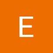 Avatar de EricBesse