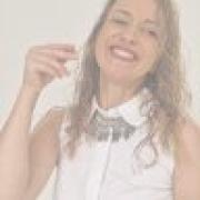 Avatar de samvoltcha